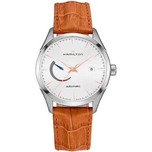 dong-ho-Nam-Hamilton-Jazzmaster-Power-Reserve-H32635511.png